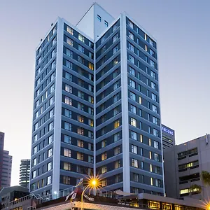 Cresta Grande 4*, Kapstadt Südafrika