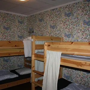 Hostel Bed&breakfast **