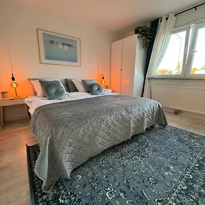  Kwatera prywatna So Easy Stay, Szwecja